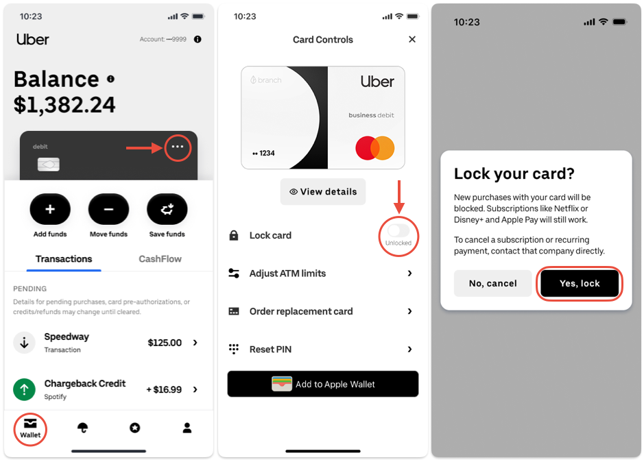 uber_card-lock1.png