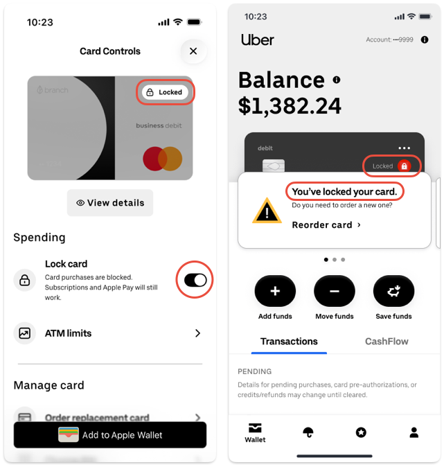 uber_card-lock2.png