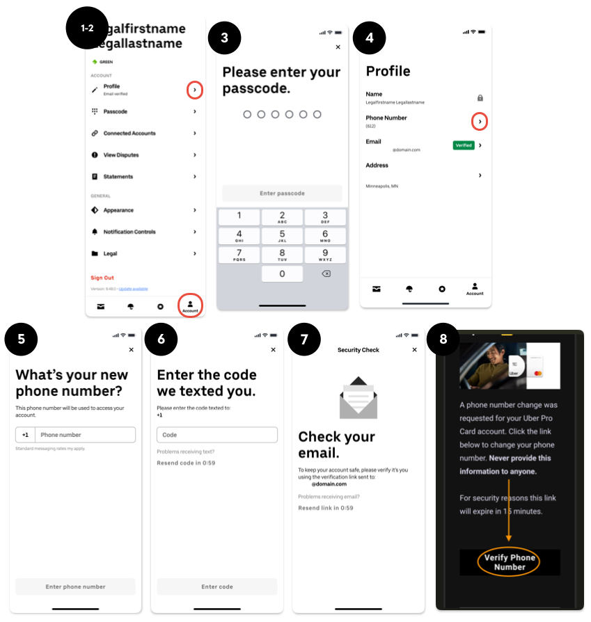 Screenshot 2026-07-15 at 4.12.03 PM.png